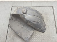  Защита арок (подкрылок) Opel Corsa D 2006-2014 20585799 #2