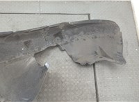  Защита арок (подкрылок) Opel Corsa D 2006-2014 20585799 #3
