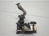 059131515AH Клапан рециркуляции газов (EGR) Audi Q7 2005-2015 20585801 #1