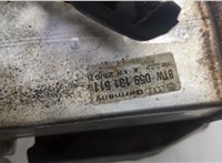 059131515AH Клапан рециркуляции газов (EGR) Audi Q7 2005-2015 20585801 #2