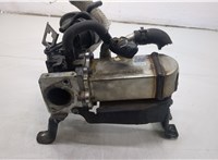 059131515AH Клапан рециркуляции газов (EGR) Audi Q7 2005-2015 20585801 #3