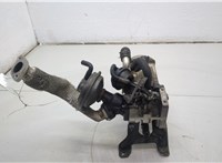 059131515AH Клапан рециркуляции газов (EGR) Audi Q7 2005-2015 20585801 #6