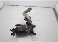 059131515AH Клапан рециркуляции газов (EGR) Audi Q7 2005-2015 20585801 #7