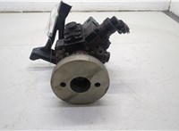 059130755S, 0445010154 ТНВД Audi Q7 2005-2015 20585802 #1