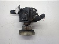 059130755S, 0445010154 ТНВД Audi Q7 2005-2015 20585802 #2
