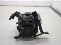 059130755S, 0445010154 ТНВД Audi Q7 2005-2015 20585802 #3