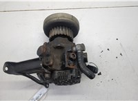 059130755S, 0445010154 ТНВД Audi Q7 2005-2015 20585802 #4