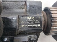 059130755S, 0445010154 ТНВД Audi Q7 2005-2015 20585802 #5
