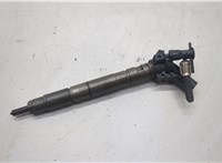 059130277BD Форсунка топливная Audi Q7 2005-2015 20585804 #1