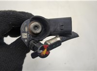 059130277BD Форсунка топливная Audi Q7 2005-2015 20585804 #3