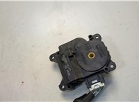  Электропривод заслонки отопителя Toyota Solara 2003-2009 20585805 #2