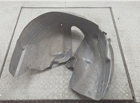  Защита арок (подкрылок) Chevrolet Cruze 2009-2015 20585808 #1