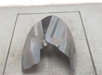  Защита арок (подкрылок) Chevrolet Cruze 2009-2015 20585808 #2