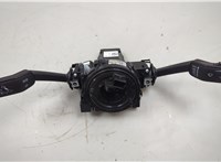  Переключатель поворотов и дворников (стрекоза) Volkswagen Jetta 7 2018-2025 20585809 #1