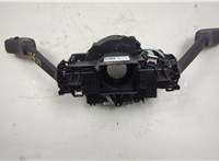  Переключатель поворотов и дворников (стрекоза) Volkswagen Jetta 7 2018-2025 20585809 #2