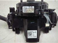  Переключатель поворотов и дворников (стрекоза) Volkswagen Jetta 7 2018-2025 20585809 #3