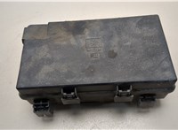 68089578AG Блок предохранителей Dodge Ram 2008-2019 20585810 #1