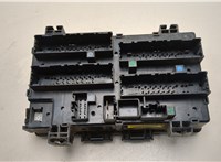 68089578AG Блок предохранителей Dodge Ram 2008-2019 20585810 #2