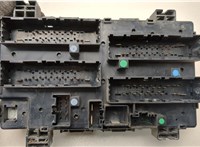 68089578AG Блок предохранителей Dodge Ram 2008-2019 20585810 #3