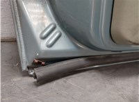 51338254912, 8254912, 67628381020, 8381020 Стеклоподъемник электрический BMW X5 E53 2000-2006 11493621 #3