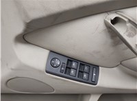 51338254912, 8254912, 67628381020, 8381020 Стеклоподъемник электрический BMW X5 E53 2000-2006 11493621 #6