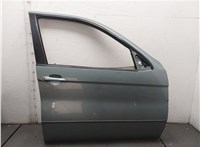 51338254912, 8254912, 67628381020, 8381020 Стеклоподъемник электрический BMW X5 E53 2000-2006 11493621 #1