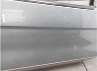 51338254912, 8254912, 67628381020, 8381020 Стеклоподъемник электрический BMW X5 E53 2000-2006 11493621 #7