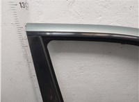51338254912, 8254912, 67628381020, 8381020 Стеклоподъемник электрический BMW X5 E53 2000-2006 11493621 #9
