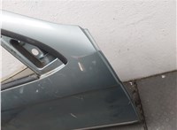 51338254912, 8254912, 67628381020, 8381020 Стеклоподъемник электрический BMW X5 E53 2000-2006 11493621 #11