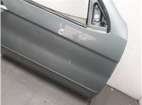 51338254912, 8254912, 67628381020, 8381020 Стеклоподъемник электрический BMW X5 E53 2000-2006 11493621 #12