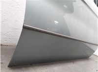 51338254912, 8254912, 67628381020, 8381020 Стеклоподъемник электрический BMW X5 E53 2000-2006 11493621 #13
