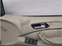 51338254912, 8254912, 67628381020, 8381020 Стеклоподъемник электрический BMW X5 E53 2000-2006 11493621 #14