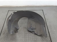  Защита арок (подкрылок) Chevrolet Cruze 2009-2015 20585813 #1