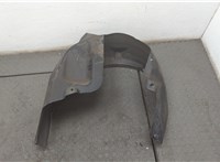  Защита арок (подкрылок) Chevrolet Cruze 2009-2015 20585813 #3