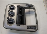  Рамка под магнитолу Ford Explorer 2001-2006 20585816 #1