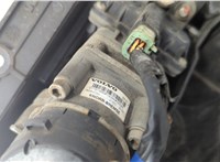  Педаль газа Volvo FE 11493626 #2