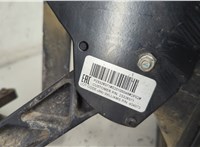  Педаль газа Volvo FE 11493626 #5