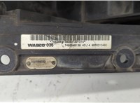  Педаль газа Volvo FE 11493626 #10