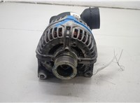 12317501690 Генератор BMW 5 E39 1995-2003 20585819 #1