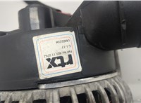 12317501690 Генератор BMW 5 E39 1995-2003 20585819 #2