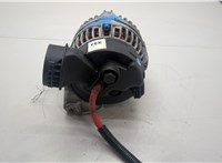 12317501690 Генератор BMW 5 E39 1995-2003 20585819 #3
