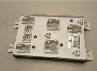 68236153AC, A2C74513301 Блок управления бортовой сети (Body Control Module) Dodge Ram 2008-2019 20585820 #1