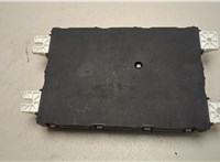 68236153AC, A2C74513301 Блок управления бортовой сети (Body Control Module) Dodge Ram 2008-2019 20585820 #2
