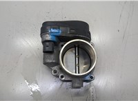 13547502444 Заслонка дроссельная BMW 5 E39 1995-2003 20585821 #1