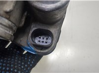 13547502444 Заслонка дроссельная BMW 5 E39 1995-2003 20585821 #2