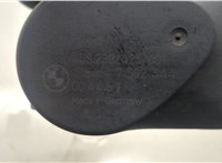 13547502444 Заслонка дроссельная BMW 5 E39 1995-2003 20585821 #3