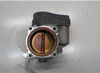 13547502444 Заслонка дроссельная BMW 5 E39 1995-2003 20585821 #4