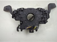  Шлейф руля Ford Escape 2019-2022 11493627 #2