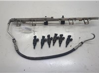 13537546244, 13537541452 Форсунка топливная BMW 5 E39 1995-2003 20585823 #1