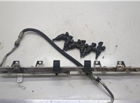 13537546244, 13537541452 Форсунка топливная BMW 5 E39 1995-2003 20585823 #2
